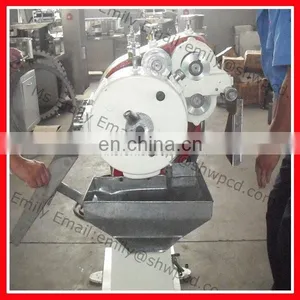 Hard Candy Forming Machine, Hard Sweet Candy Making Machine thumbnail-5