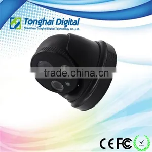 New Arrival Dome IP Camera Battery Support Mobile View Iphone/android thumbnail-1