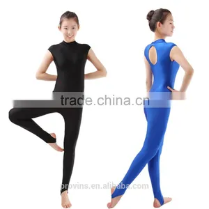 (1271-201021) Unitard Costumes, Girls Dance Costumes, Women Unitard thumbnail-1
