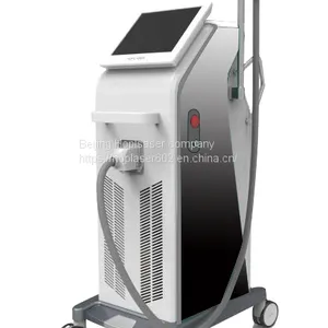 Diode Laser for Hair Removal Machine thumbnail-1