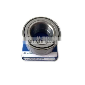 Factory Directly Wholesale 39*72*37 94535253 Ij111011 Stabilize Front Auto Wheel Hub Bearing thumbnail-4