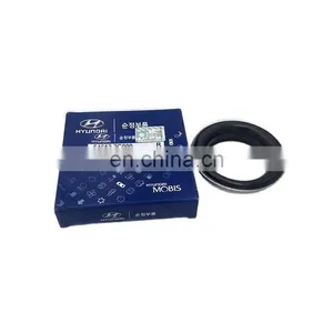 54612-2c000 Shock Absorber Parts Strut Bearing for Elanra06- Rio Iii Verna06- Ceed Edfl Rio Jb thumbnail-2