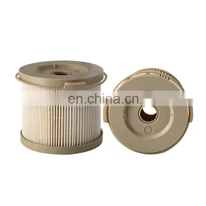 Factory Directly Sell 2010PM 2010TM 500FG 500FH Fuel Filter Water Separator Diesel Filter for Racor Parker thumbnail-1