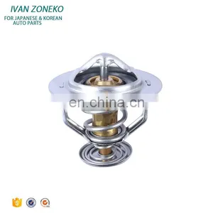 Custom High Quality Well-Known For Its Fine Quality Water Heater Thermostat 90916-03118 90916 03118 9091603118 For Hyundai thumbnail-2