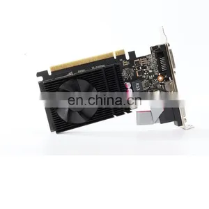 Wholesale Chinese Factory OEM GTX 1080 Ti GAMING OC 11GB Graphic Card thumbnail-1