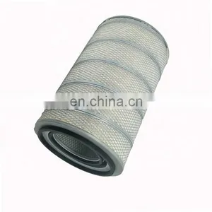 1109-01400 Bus Air Filter for Sale thumbnail-1