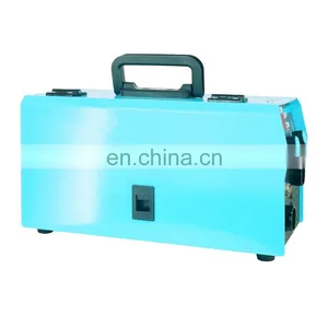 Maquina de Soldar Mig Arc Welders Gas Less Welding Machine Multi Process Welding Equipment and Tools thumbnail-5
