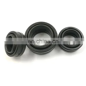 OEM Spherical Plain Bearing Bore Rod End Bearing GE15ES 2RS thumbnail-5