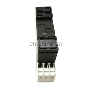 3UG4513-2BR20 Siemens Analog Monitoring Relay thumbnail-5