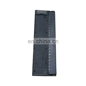 In Stock Cheap Siemens Simatic PLC Input Module 6ES7321-1FH00-0AA0 thumbnail-3