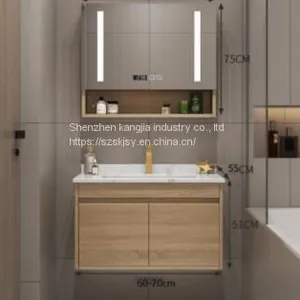Bathroom Vanities thumbnail-1