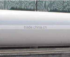 LNG Liauefied Natural Gas Storage Tank Gas Cylinder thumbnail-1
