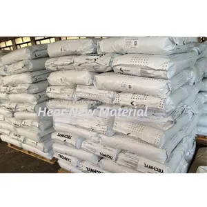 PA66 Technyl A 205F/ A 208K/ A 209 Polyamide Nylon Resin thumbnail-1