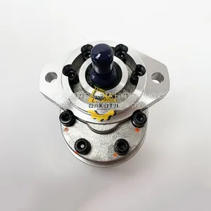 Pump Parts Cat385h Hydraulic Pump Parts for Excavator thumbnail-5