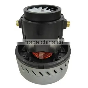 Wet and Dry Vacuum Cleaner 3in1 thumbnail-2
