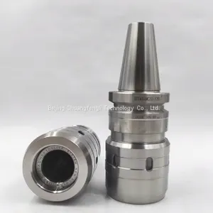 MILLING CHUCK-C thumbnail-1