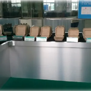 Shandong Tranlin Straw New Environmental Joint And Stock Co.,Ltd company overview - view 3 thumbnail