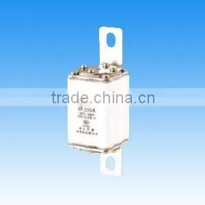 RS0-200(RS3-150) Fuse Link thumbnail-1