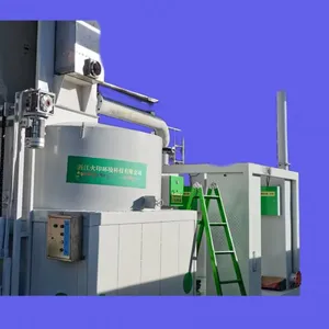 Even Clever Ways to Generate Energy in This Incineration Process thumbnail-2