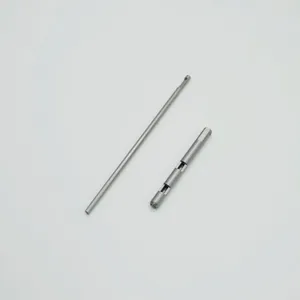 New Thread Cutter of Aster Sewing Machine thumbnail-4