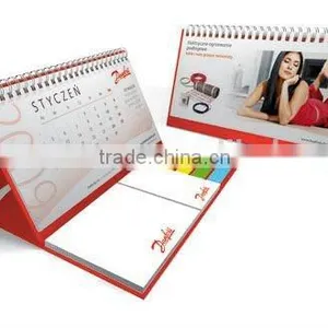 Printing 2016 Calendar With High Quality thumbnail-1