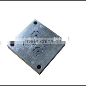 Fruit Washer Mold thumbnail-1