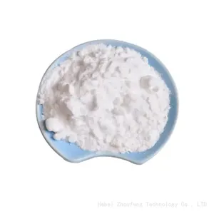 CAS 98-80-6 Phenylboric Acid Benzoic Acid Lucapani Impurity 7 Other Chemical Products thumbnail-4