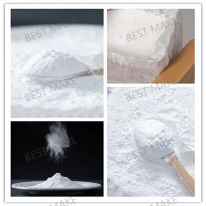 FEP Micropowder With Stable Hydrolysis Resistance and Chemical Resistance thumbnail-1