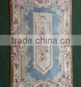 Low Price Prayer Mats thumbnail-1