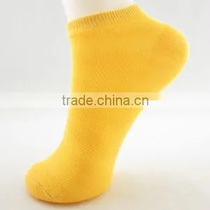 Unisex Ankle Socks thumbnail-1