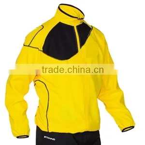 Cheap Sports Jackets thumbnail-1