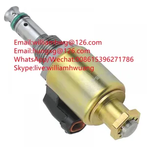 Sensor 1836412C91 1829856C91 F81A9C968AA Valve 14956-EB70B 14956-EB300 14956-EB30A 14956-EB70A 1J0906627A 1K0906627E thumbnail-1