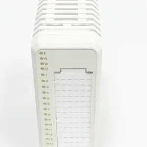 ABB DO840 3BSE020838R1 I-O Module thumbnail-1
