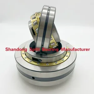 Long Life and Durability 01B320MEX SKF Bearings 01B320MGR thumbnail-2