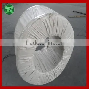 China Manufacturer Export CASI 45 Alloy Cored Wire in Stock thumbnail-2