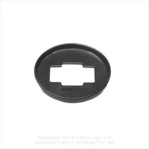 Bowling Parts 070 006 277 WASHER SPRING SHUTTLE thumbnail-1