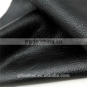 Natural Leather Rolls Barton Print Leather thumbnail-3
