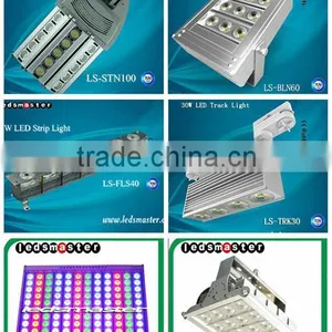 3 Years Guarantee CE ROHS Led Rgb Lights 150w to 4000w thumbnail-1