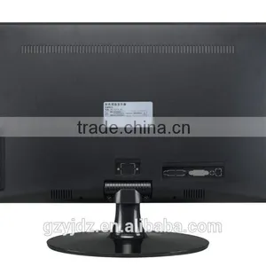 18/18.5 Inch Lcd Monitor for Vga, av ,tv ,hd ,bnc ,usb Interface thumbnail-4