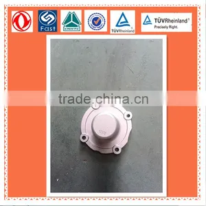 Extend Countershaft Bearing Cover 17376 thumbnail-1