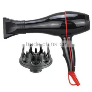 Hands Free Hair Dryer Stand Barber Shop Supplies Tools for Hairdressers thumbnail-1