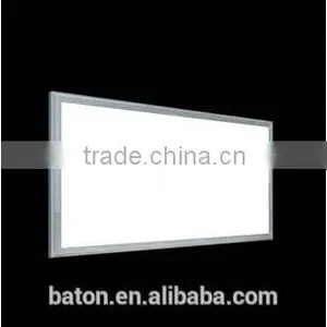 Led Panel Light Led Ceiling Light 300*600mm thumbnail-1