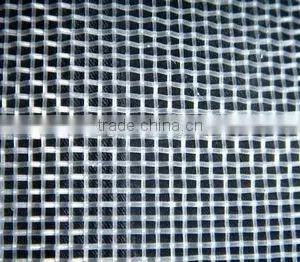 Best Quality Anti Insect Net thumbnail-1