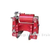Hydraulic Wheel Brakes thumbnail-1