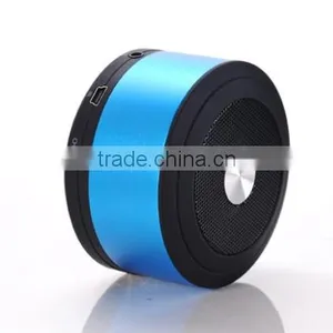 Toyota Car Audio Player With Bluetooth thumbnail-1