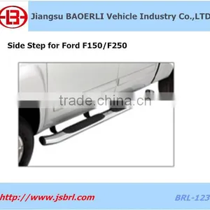 Side Step for Ford F150/F250 thumbnail-1