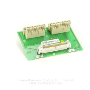 ABB DSTA 156B 3BSE018310R1 thumbnail-1
