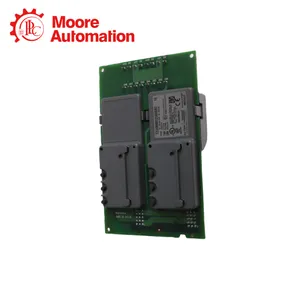 ICS TRIPLEX T9852 thumbnail-3