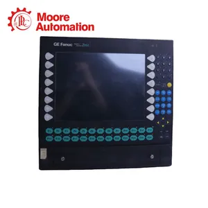 GE IC752WFC555EC thumbnail-4