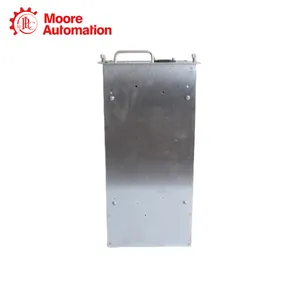 ABB HARPS32200000 thumbnail-5